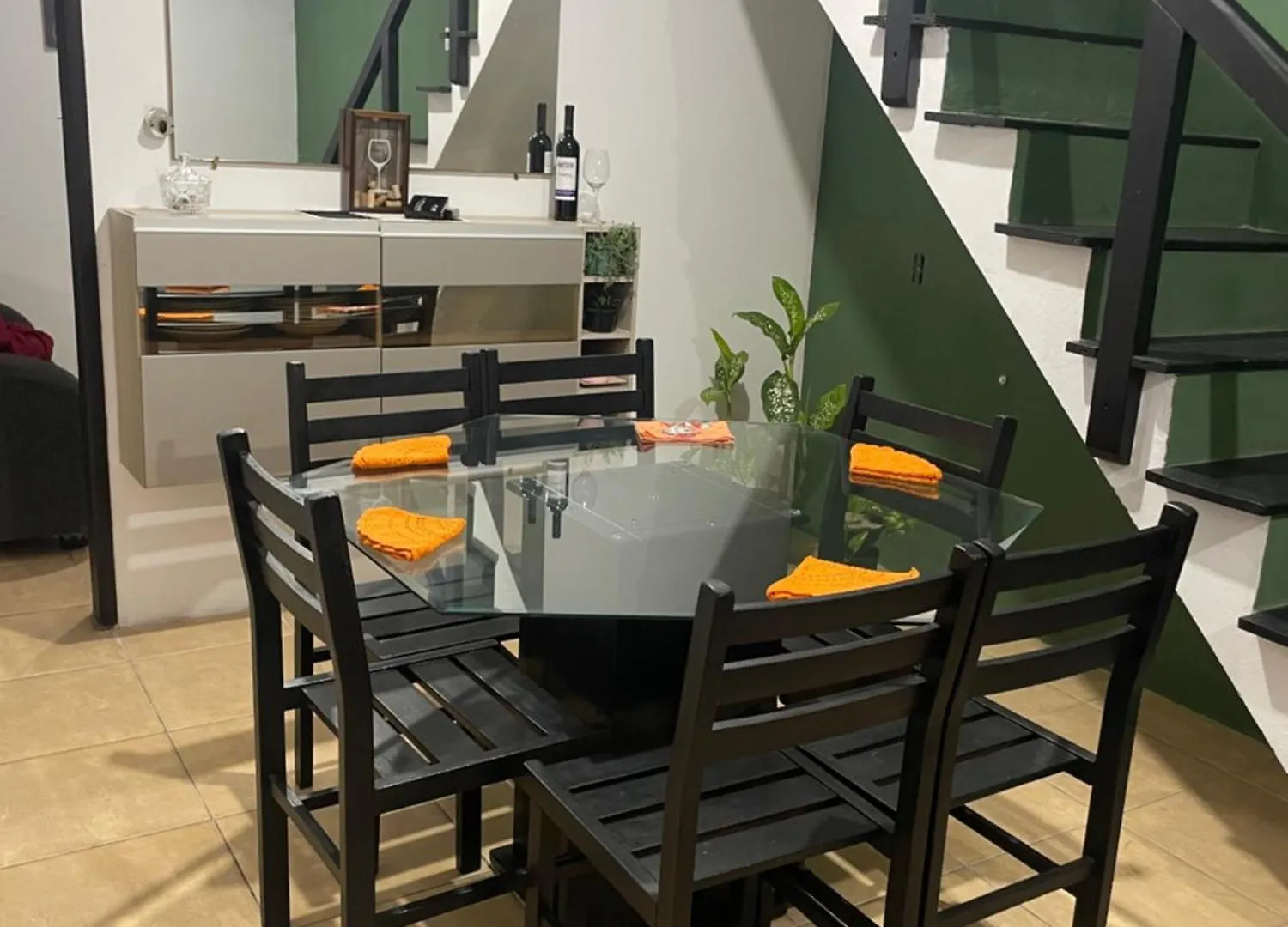Bastos Guest House Florianopolis
