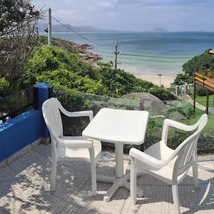 Barra Club Casas Casa de Férias