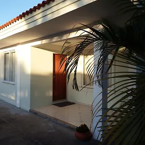 Estudio Labrador Do Canal Casa de Férias