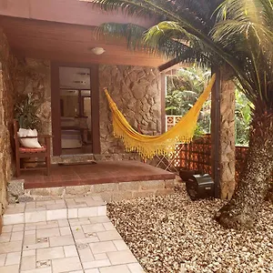 Lotus Casa de Férias